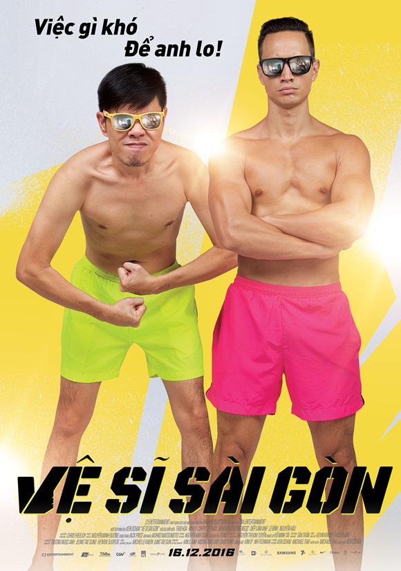 5-ve-si-sai-gon-vhan