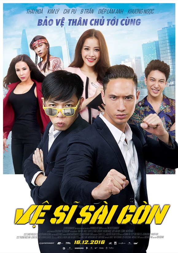 6-ve-si-sai-gon-vhan