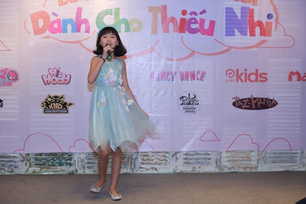 2-loat-chuong-trinh-thieu-nhi