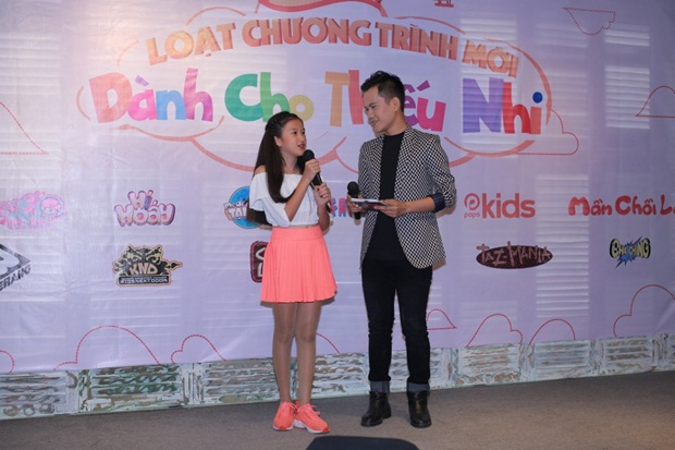 3-loat-chuong-trinh-thieu-nhi