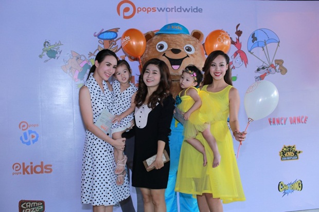 5-loat-chuong-trinh-thieu-nhi