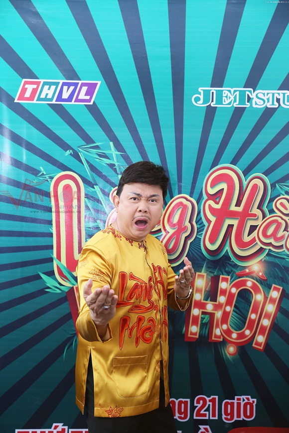 4-chi-tai-viet-huong-vhdn