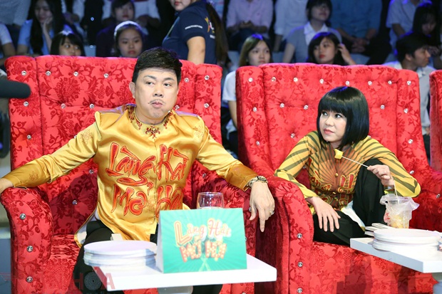 5-chi-tai-viet-huong-vhdn