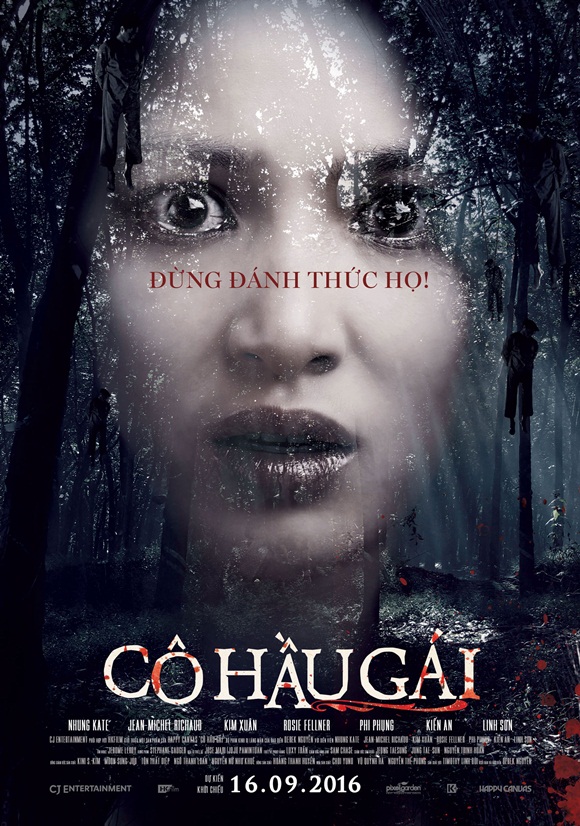 2-co-hau-gai-2