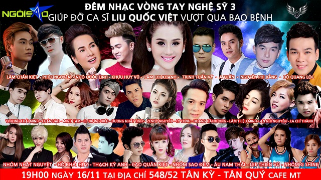 1-dem-nhac-tu-thien