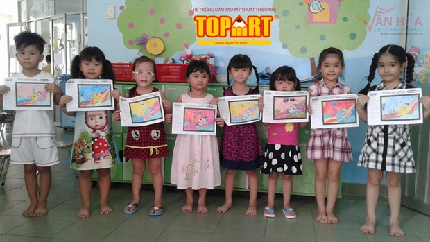 4-giai-co-nhi-2016-van-hoa-doanh-nhan