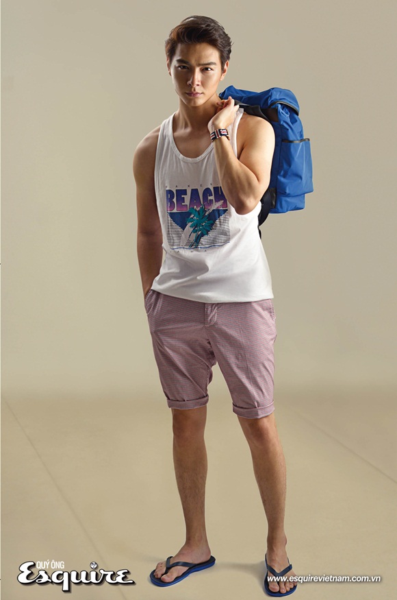 2-cung-jay-quan-chon-street-style-phong-cach-mua-thu-vhdn