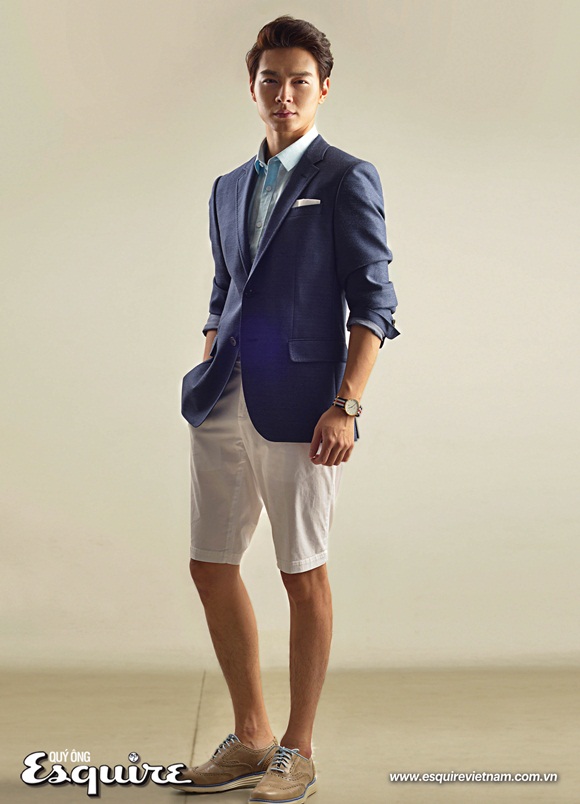 3-cung-jay-quan-chon-street-style-phong-cach-mua-thu-vhdn