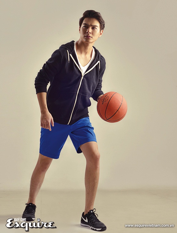 4-cung-jay-quan-chon-street-style-phong-cach-mua-thu-vhdn