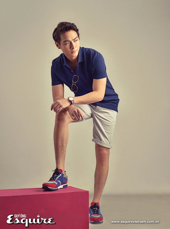 5-cung-jay-quan-chon-street-style-phong-cach-mua-thu-vhdn