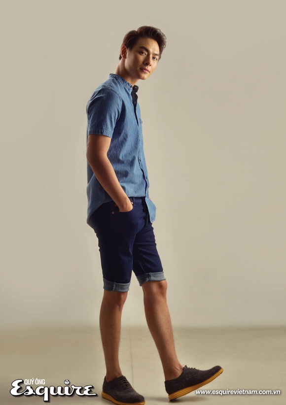 6-cung-jay-quan-chon-street-style-phong-cach-mua-thu-vhdn