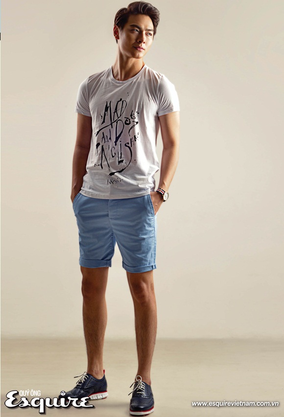 7-cung-jay-quan-chon-street-style-phong-cach-mua-thu-vhdn