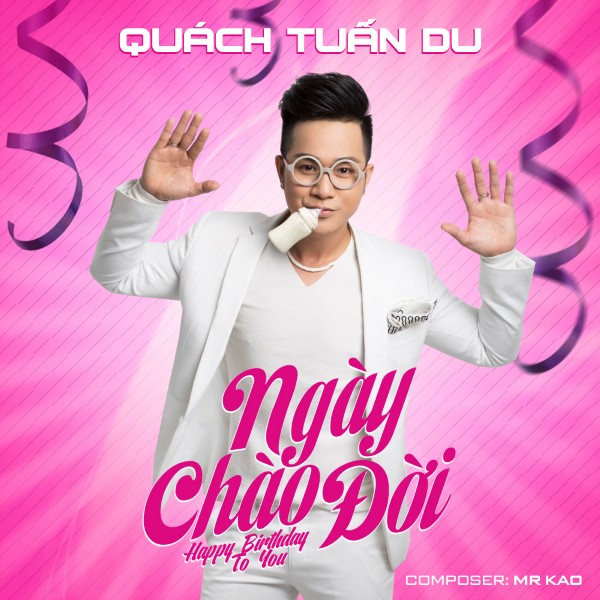 1-quach-tuan-du-chao-ngay-moi-vhdn