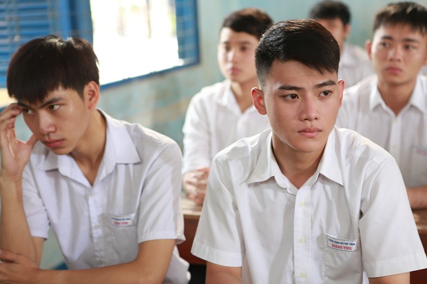 1-tao-khong-xa-may