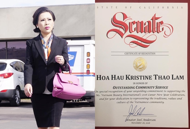 1-thao-lam