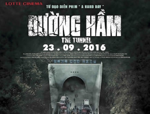 10-duong-ham-the-tunnel-vhdn 2