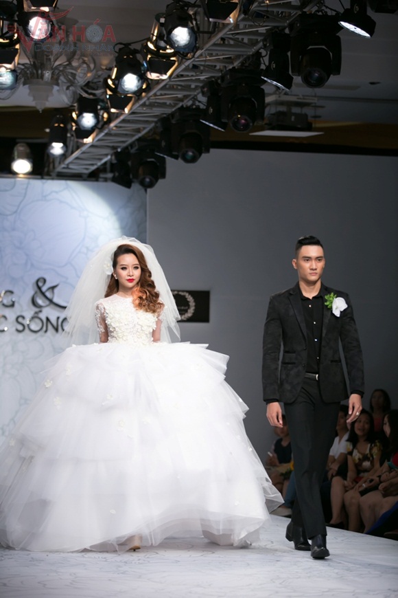 1-sac-trang-len-ngoi-mua-cuoi-2016-vhdn