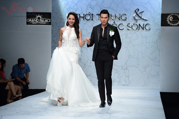 7-sac-trang-len-ngoi-mua-cuoi-2016-vhdn