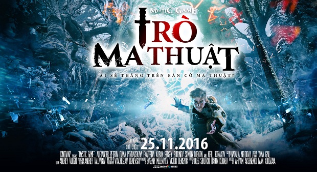 1-tro-choi-ma-thuat