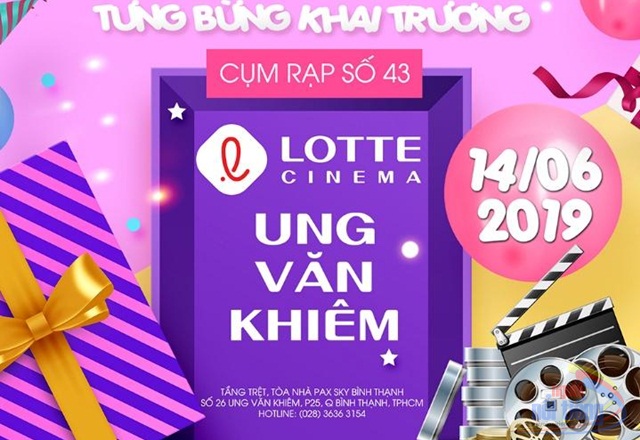 lotte-cinema-ung-van-khiem