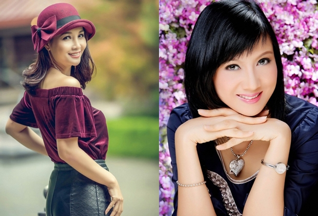 1nhung-nguoi-dep