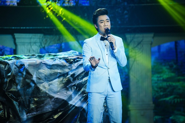 2-ho-viet-trung-vhdn