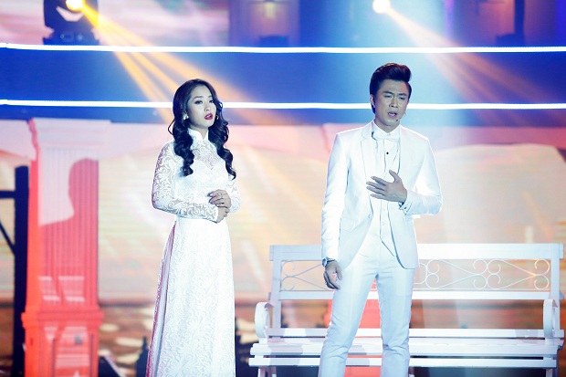 3-ho-viet-trung-vhdn
