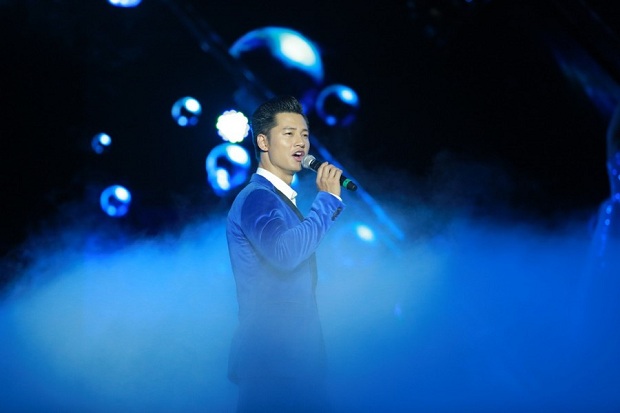 4-muon-nghe-tieng-sam-duc-tuan
