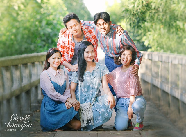 co-gai-den-tu-hom-qua-doanh-thu-50-ty-1