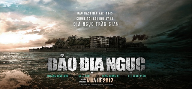 dao-dia-nguc-1