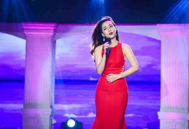 dinh-huong-tinh-khuc-vuot-thoi-gian-vndaily-1