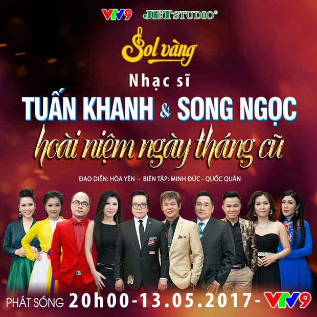 elvis-song-ngoc-nguoinoitieng-11