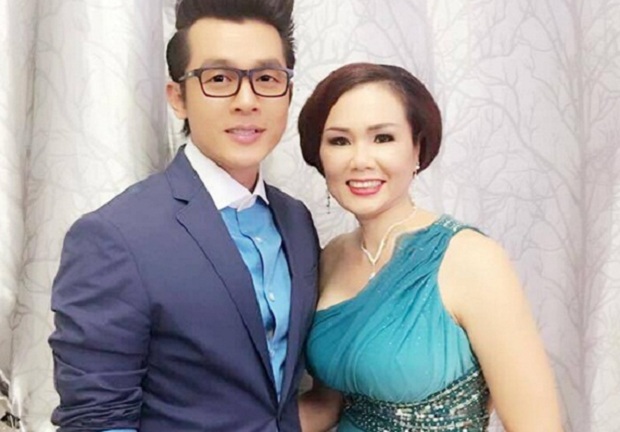 lisa-trinh-wshowbiz-tham-do-4