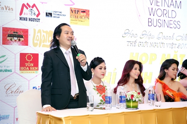 ong-bien-truong-giang-tinhot24h