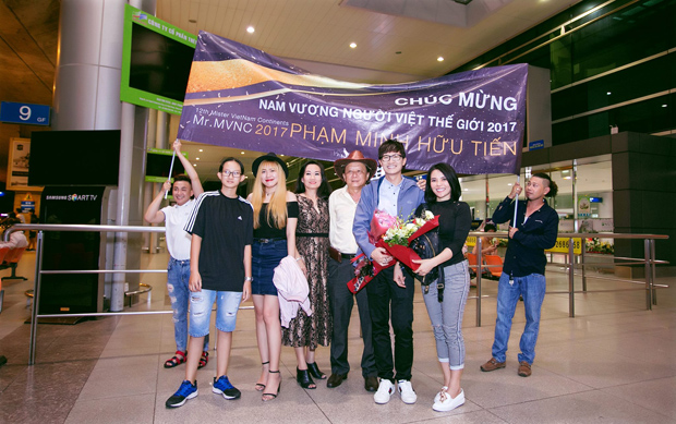 tan-nam-vuong-nguoi-viet-the-gioi-2017-14