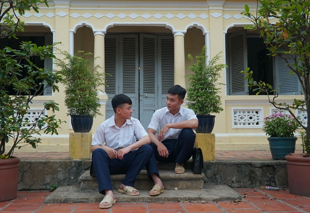 tao-khong-xa-may-phim-danh-cho-thanh-xuan-da-qua-sao365-6