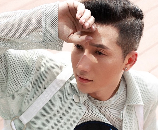 nam-phong-bst-nguyen-ban-10