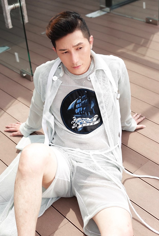 nam-phong-bst-nguyen-ban-3