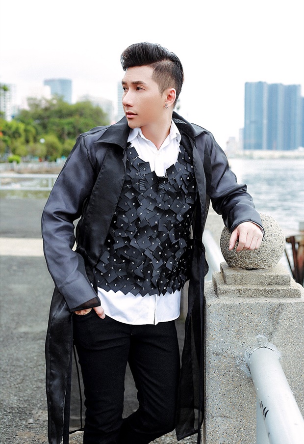 nam-phong-bst-nguyen-ban-7
