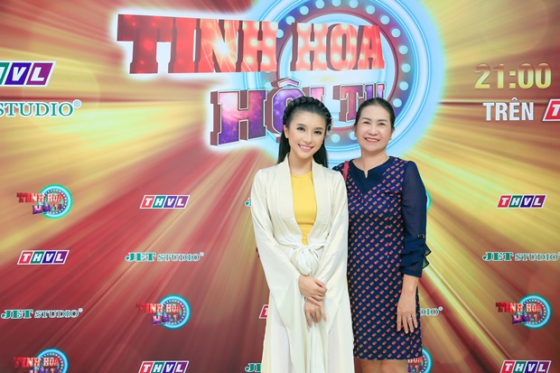 tieu-chau-nhu-quynh-tinh-hoa-hoi-tu-2
