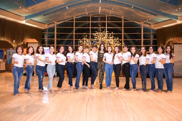 catwalk-hhdnhc-2019
