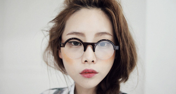 1-cho-nguoi-can-thi