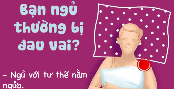 1-giac-ngu-ngon