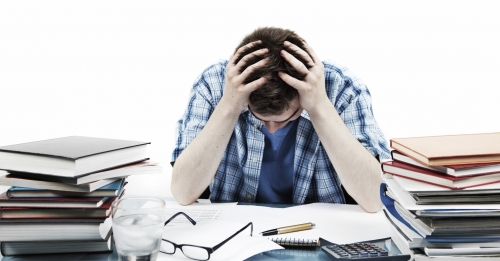 1-tac-hai-dang-so-cua-stress