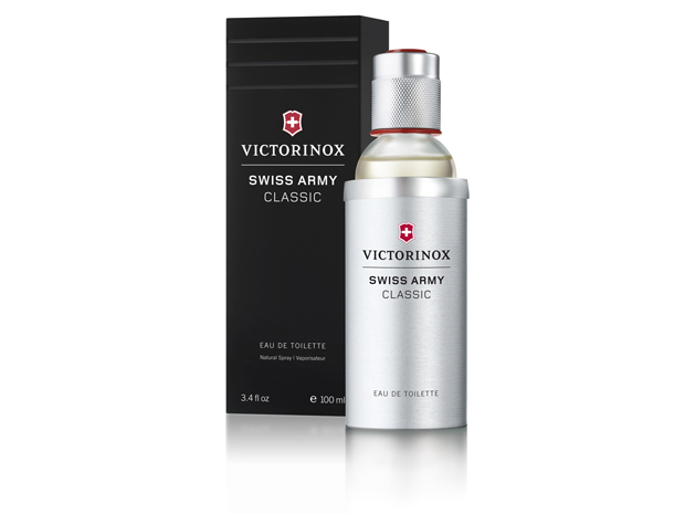 Swiss-Army-Classic-tinhot24h