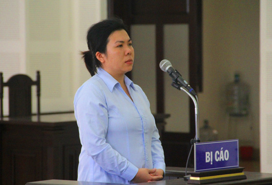 bi-cao-nguyen-huynh-phuc-yen-vanhoadoanhnhan
