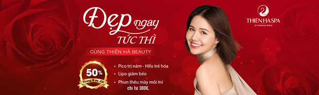 thien-ha-spa-vanhoadoanhnhan-1