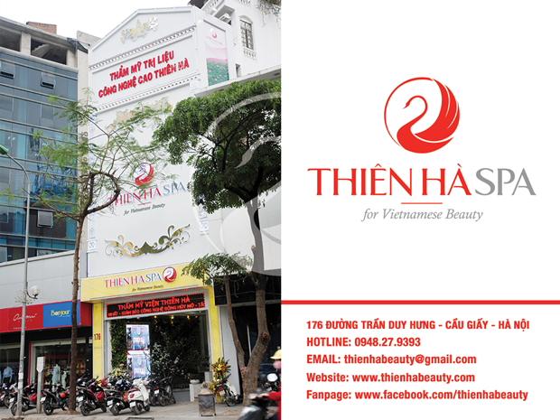 thien-ha-spa-vanhoadoanhnhan-17