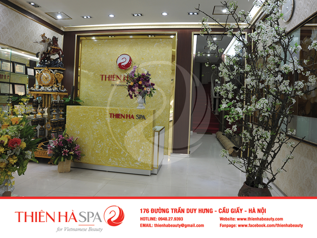 thien-ha-spa-vanhoadoanhnhan-18