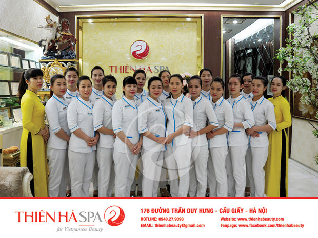thien-ha-spa-vanhoadoanhnhan-2